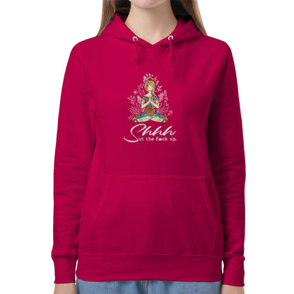 {"colors":["Hot Pink","Hot Pink","Hot Pink","Hot Pink","Hot Pink"],"sizes":["2XL","XL","L","M","S"],"isMainImage":false}