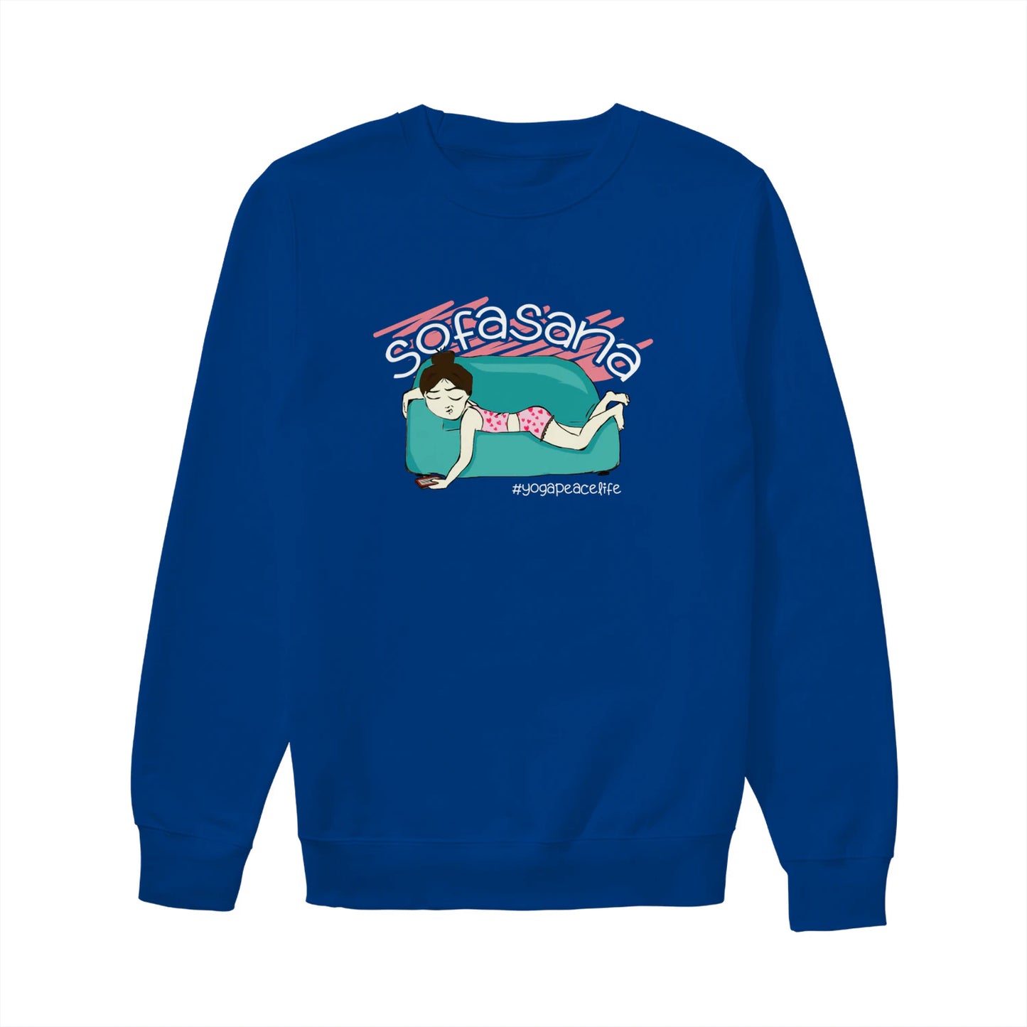 {"colors":["Royal Blue","Royal Blue","Royal Blue","Royal Blue","Royal Blue","Royal Blue"],"sizes":["3XL","2XL","XL","L","M","S"],"isMainImage":true}