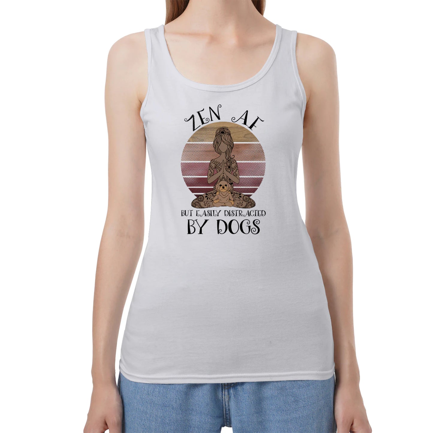 {"colors":["White","White","White","White","White","White"],"sizes":["XS","2XL","XL","L","M","S"],"isMainImage":false}