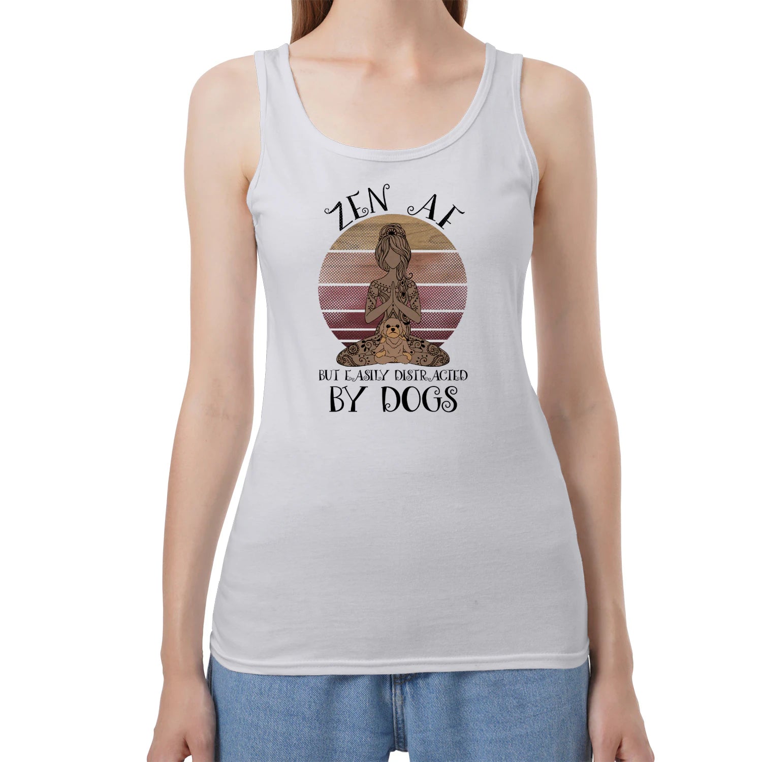 {"colors":["White","White","White","White","White","White"],"sizes":["XS","2XL","XL","L","M","S"],"isMainImage":false}