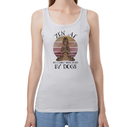 {"colors":["White","White","White","White","White","White"],"sizes":["XS","2XL","XL","L","M","S"],"isMainImage":false}