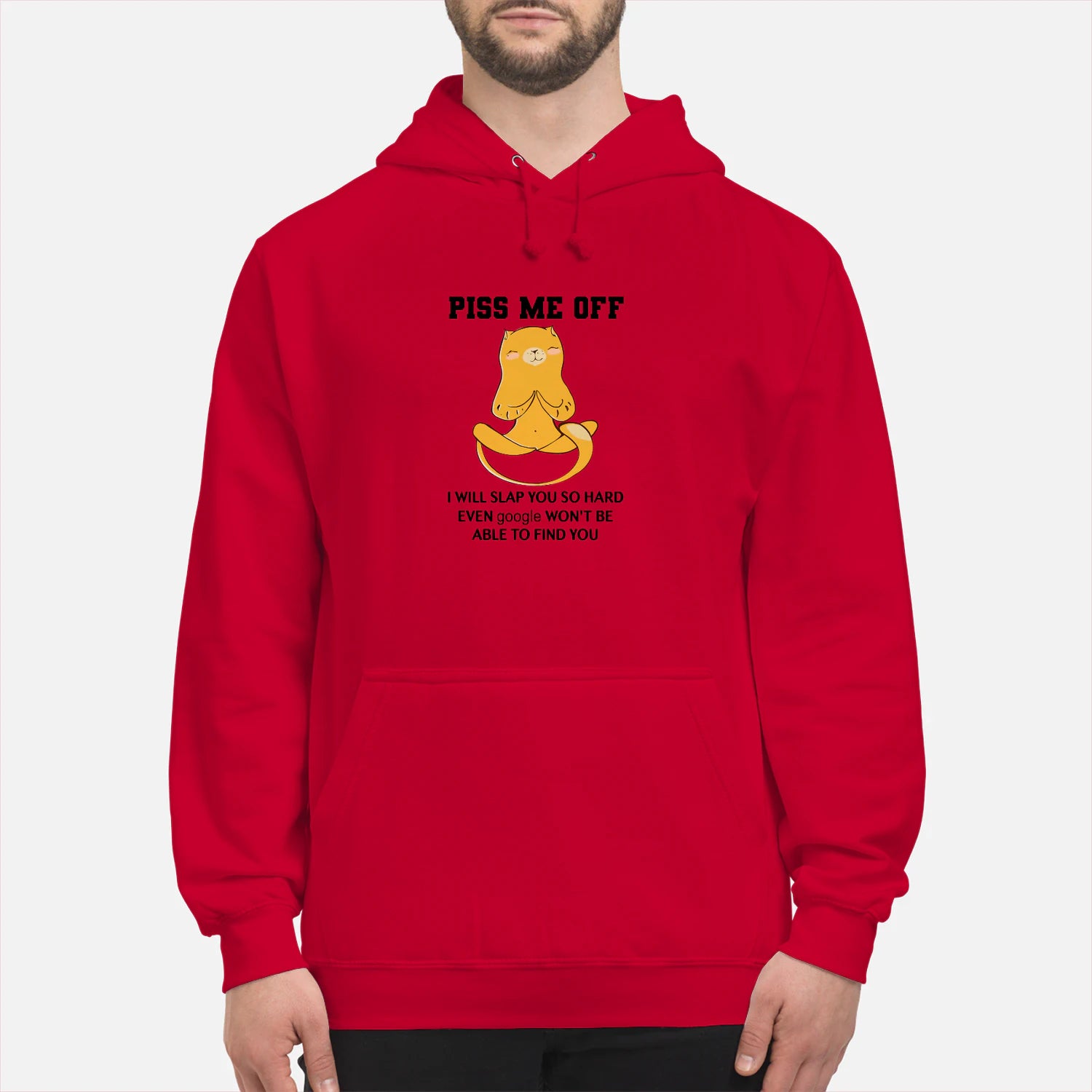 {"colors":["Red","Red","Red","Red","Red","Red"],"sizes":["3XL","2XL","XL","L","M","S"],"isMainImage":false}