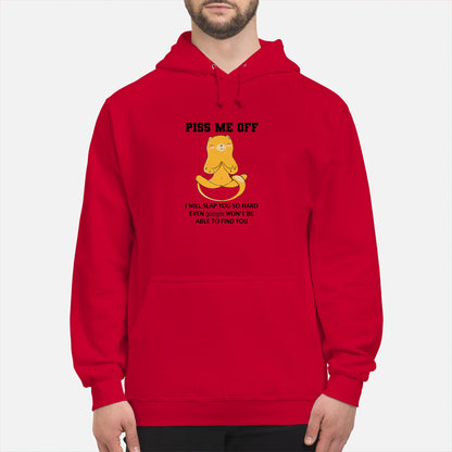 {"colors":["Red","Red","Red","Red","Red","Red"],"sizes":["3XL","2XL","XL","L","M","S"],"isMainImage":false}