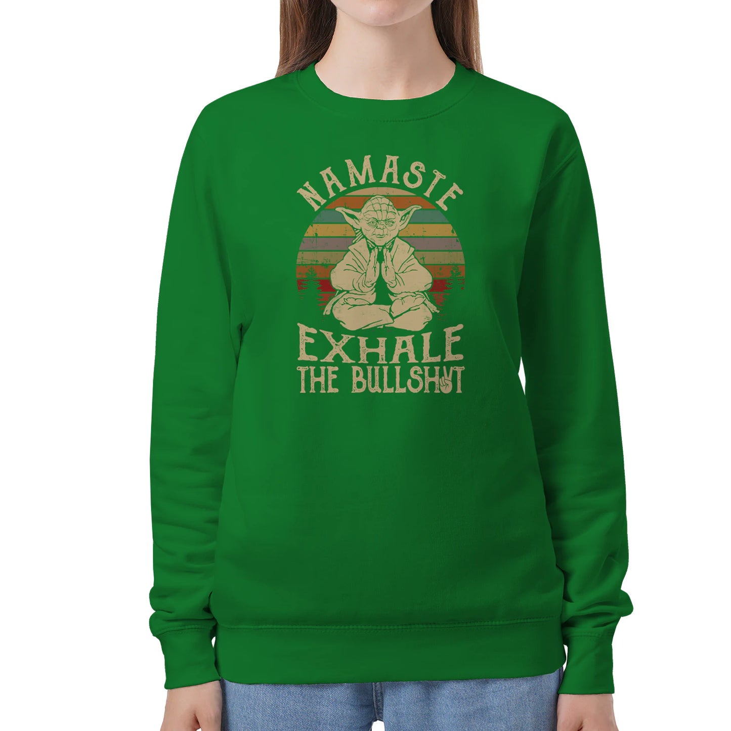 {"colors":["Kelly","Kelly","Kelly","Kelly","Kelly"],"sizes":["2XL","XL","L","M","S"],"isMainImage":false}