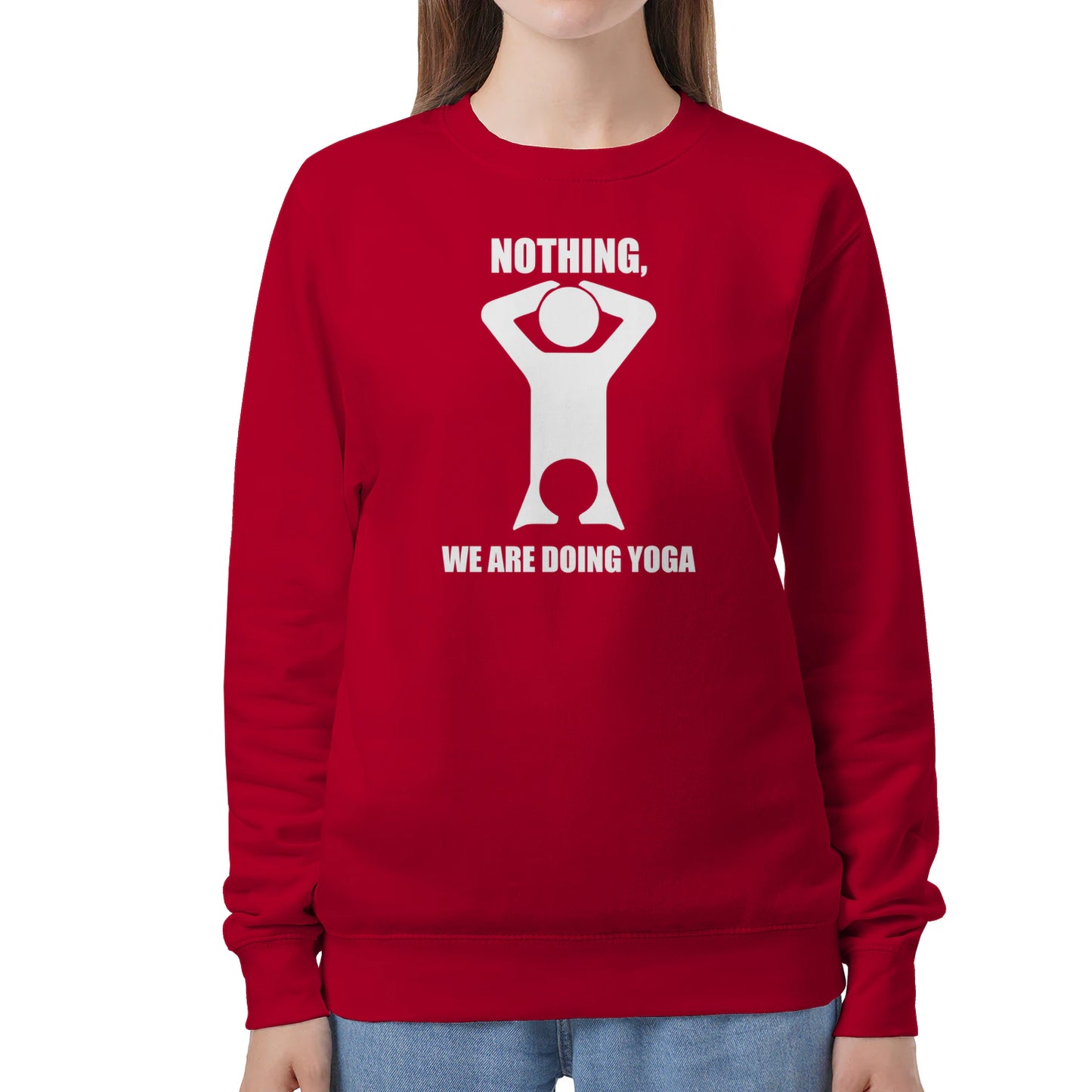 {"colors":["Red","Red","Red","Red","Red","Red"],"sizes":["3XL","2XL","XL","L","M","S"],"isMainImage":false}