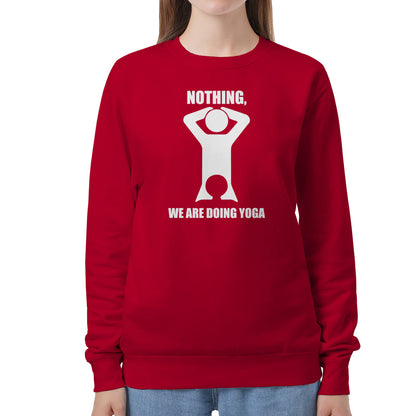 {"colors":["Red","Red","Red","Red","Red","Red"],"sizes":["3XL","2XL","XL","L","M","S"],"isMainImage":false}