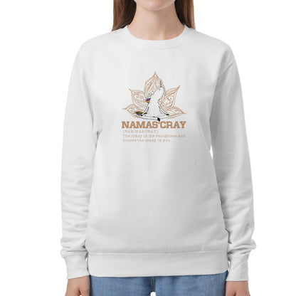 {"colors":["White","White","White","White","White"],"sizes":["2XL","XL","L","M","S"],"isMainImage":false}