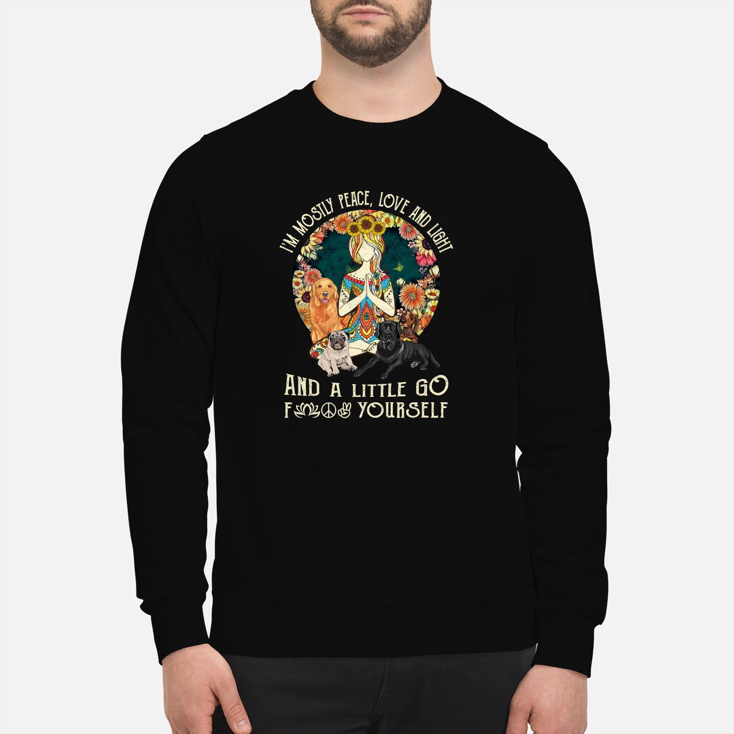 {"colors":["Black","Black","Black","Black","Black","Black","Black","Black"],"sizes":["S","5XL","4XL","3XL","2XL","XL","L","M"],"isMainImage":false}