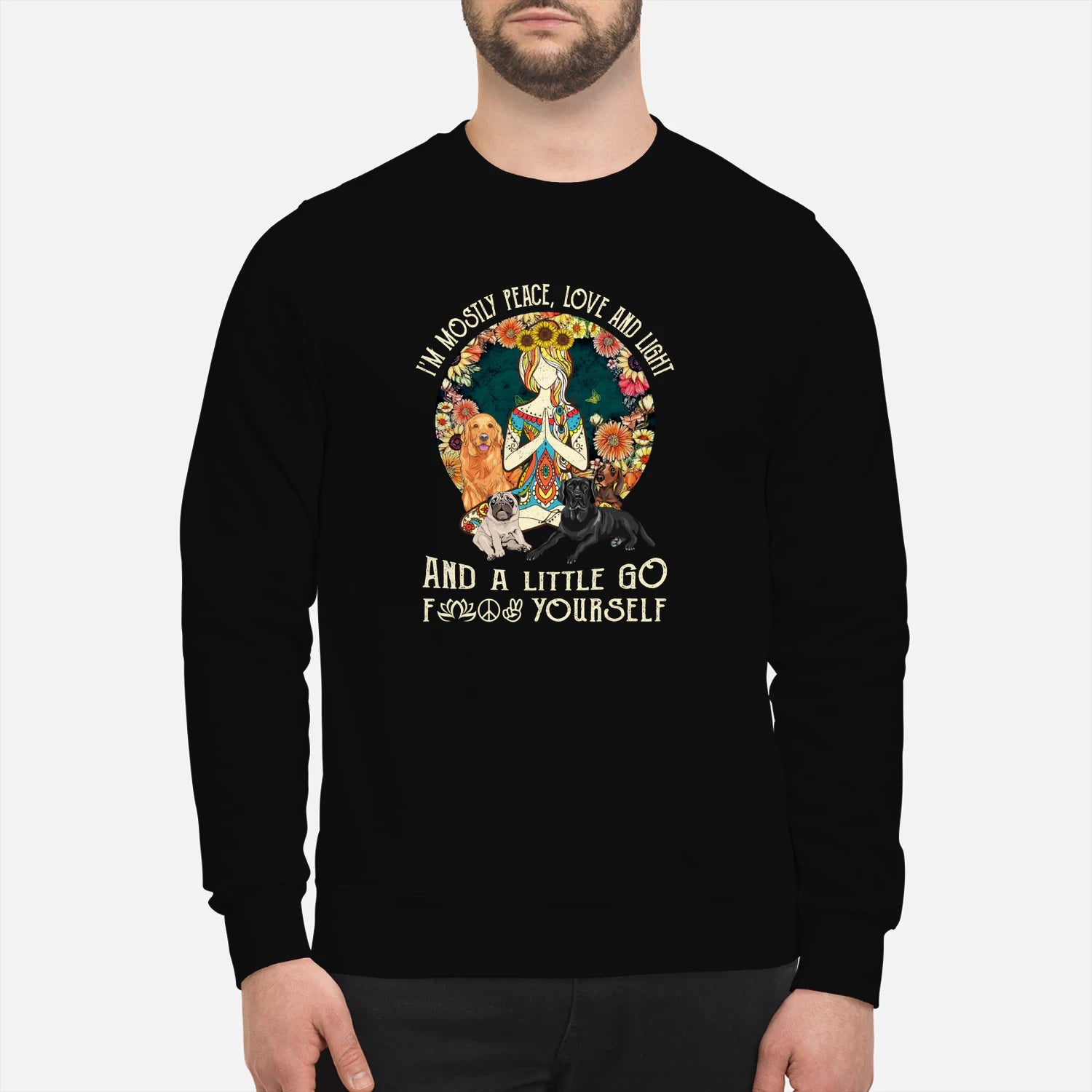 {"colors":["Black","Black","Black","Black","Black","Black","Black","Black"],"sizes":["S","5XL","4XL","3XL","2XL","XL","L","M"],"isMainImage":false}