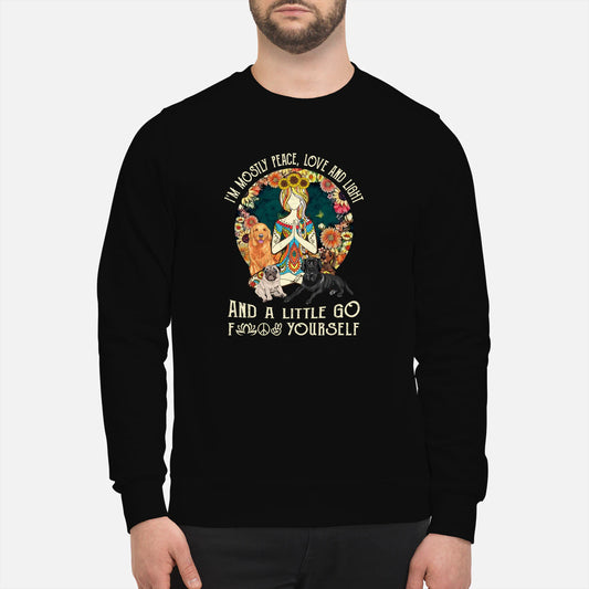 {"colors":["Black","Black","Black","Black","Black","Black","Black","Black"],"sizes":["S","5XL","4XL","3XL","2XL","XL","L","M"],"isMainImage":false}