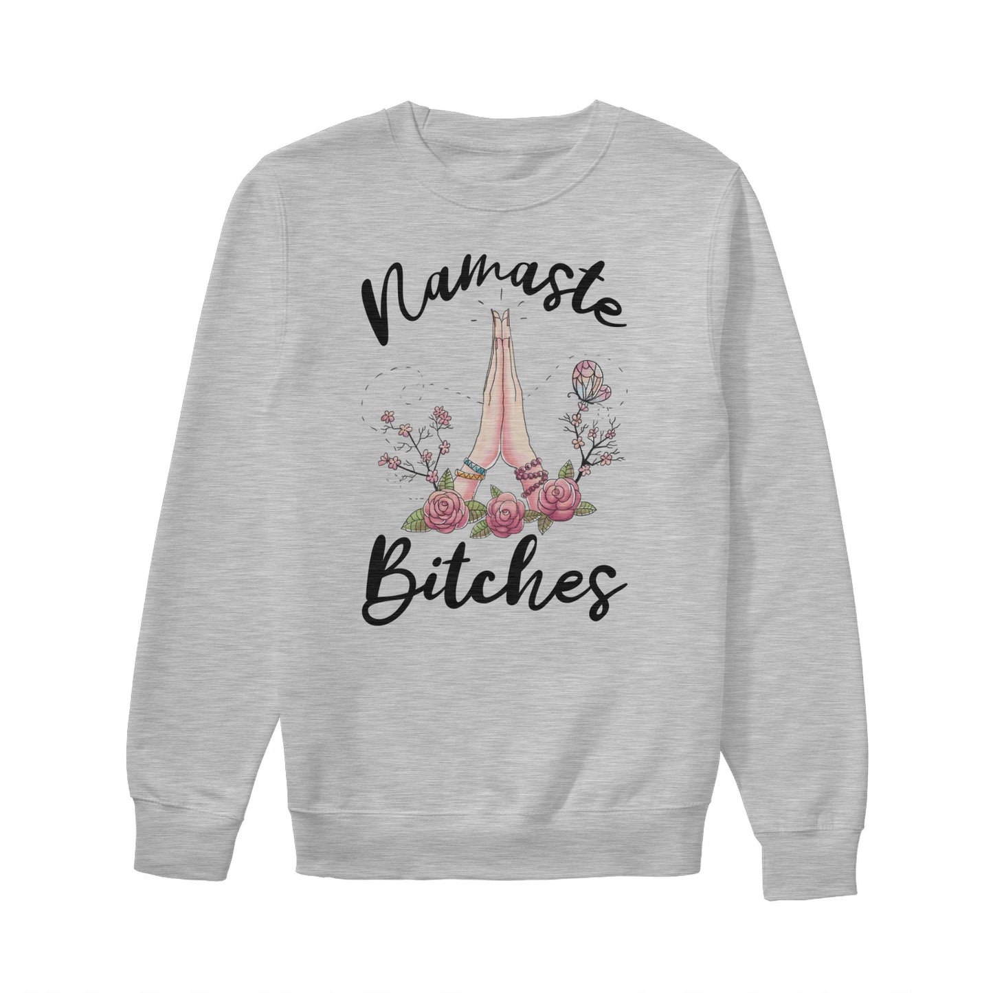 {"colors":["Heather Grey","Heather Grey","Heather Grey","Heather Grey","Heather Grey","Heather Grey","Heather Grey","Heather Grey"],"sizes":["5XL","4XL","3XL","2XL","XL","L","M","S"],"isMainImage":true}