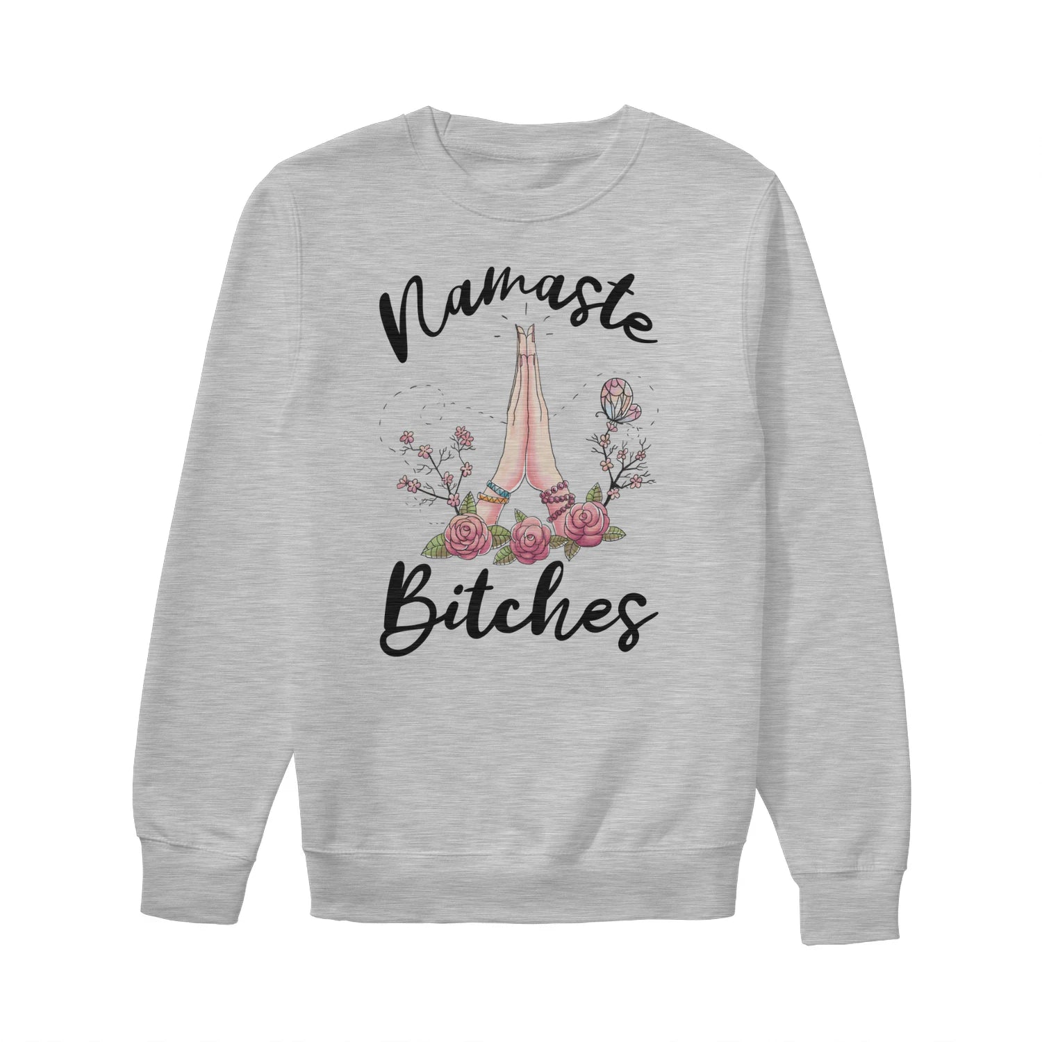 {"colors":["Heather Grey","Heather Grey","Heather Grey","Heather Grey","Heather Grey","Heather Grey","Heather Grey","Heather Grey"],"sizes":["5XL","4XL","3XL","2XL","XL","L","M","S"],"isMainImage":true}