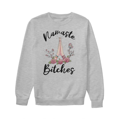 {"colors":["Heather Grey","Heather Grey","Heather Grey","Heather Grey","Heather Grey","Heather Grey","Heather Grey","Heather Grey"],"sizes":["5XL","4XL","3XL","2XL","XL","L","M","S"],"isMainImage":true}