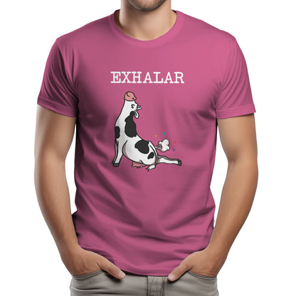 {"colors":["Azalea","Azalea","Azalea","Azalea","Azalea","Azalea","Azalea","Azalea"],"sizes":["5XL","4XL","3XL","2XL","XL","L","M","S"],"isMainImage":false}