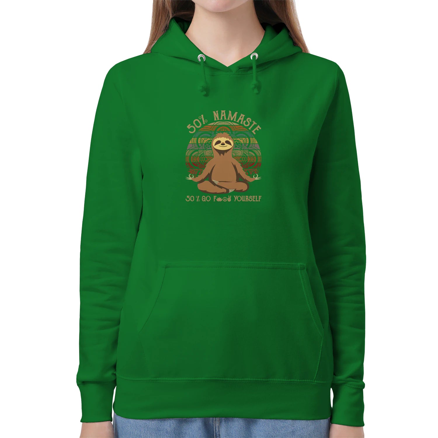 {"colors":["Kelly","Kelly","Kelly","Kelly","Kelly"],"sizes":["2XL","XL","L","M","S"],"isMainImage":false}