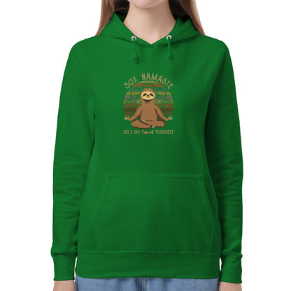 {"colors":["Kelly","Kelly","Kelly","Kelly","Kelly"],"sizes":["2XL","XL","L","M","S"],"isMainImage":false}