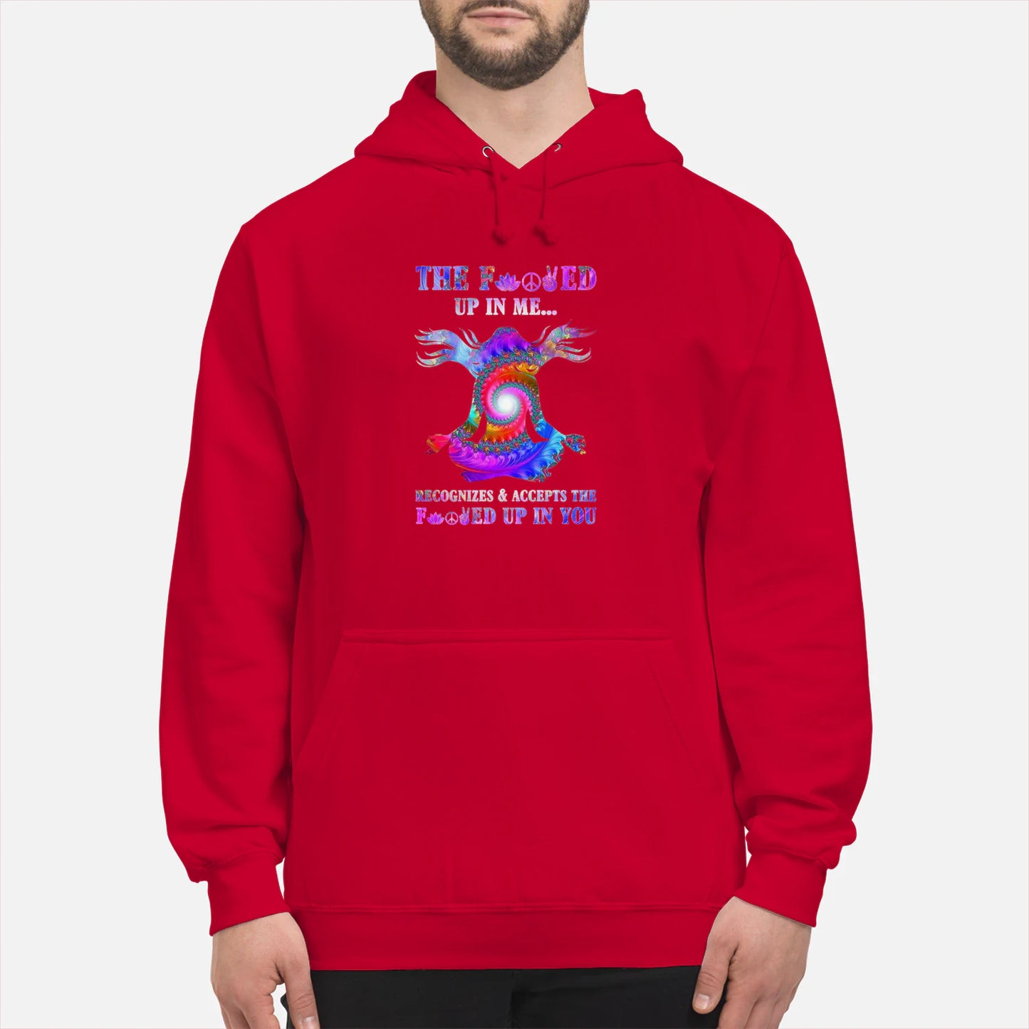 {"colors":["Red","Red","Red","Red","Red","Red"],"sizes":["3XL","2XL","XL","L","M","S"],"isMainImage":false}