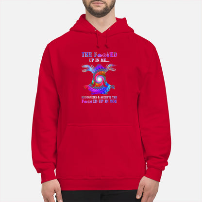 {"colors":["Red","Red","Red","Red","Red","Red"],"sizes":["3XL","2XL","XL","L","M","S"],"isMainImage":false}