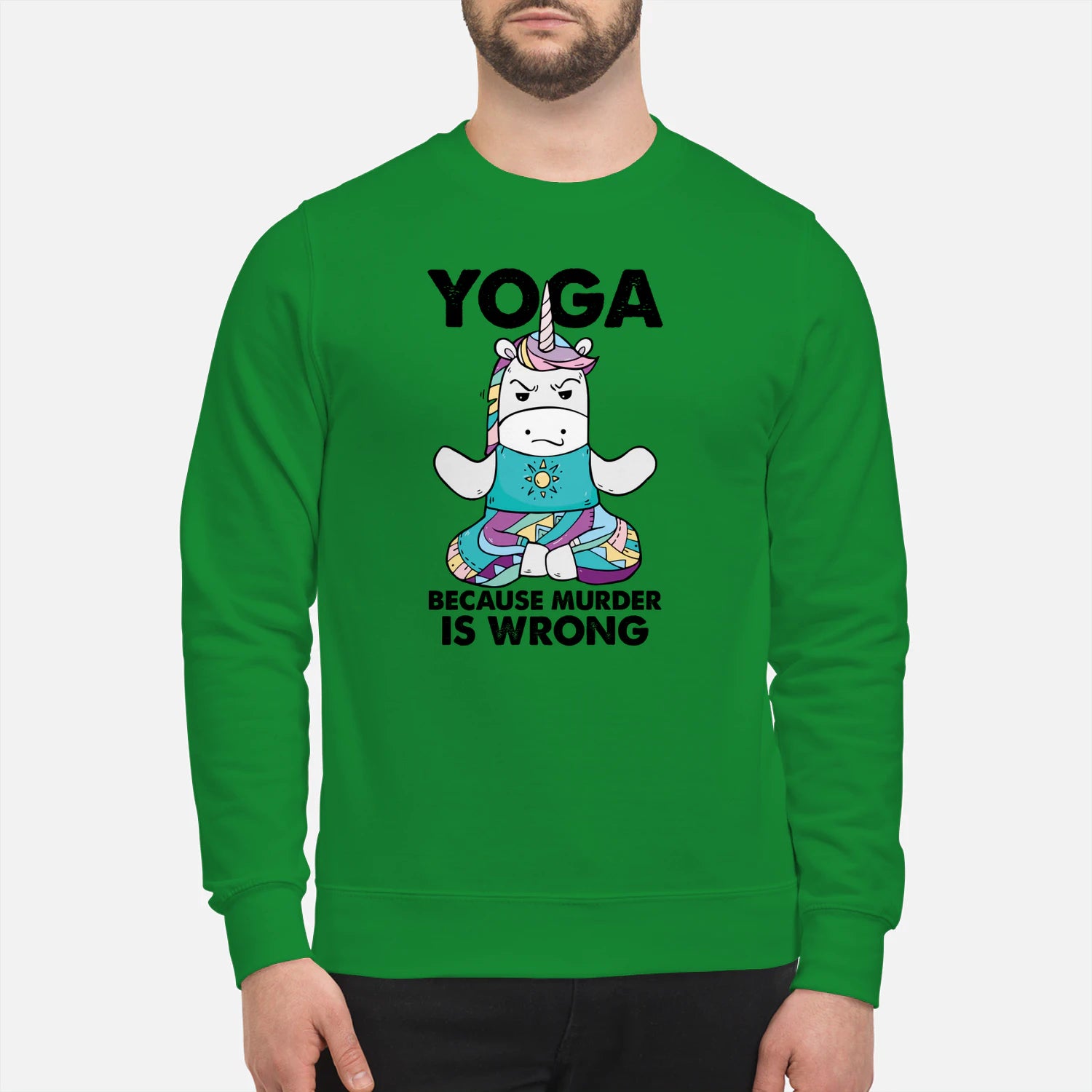 {"colors":["Kelly","Kelly","Kelly","Kelly","Kelly"],"sizes":["2XL","XL","L","M","S"],"isMainImage":false}