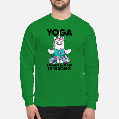 {"colors":["Kelly","Kelly","Kelly","Kelly","Kelly"],"sizes":["2XL","XL","L","M","S"],"isMainImage":false}