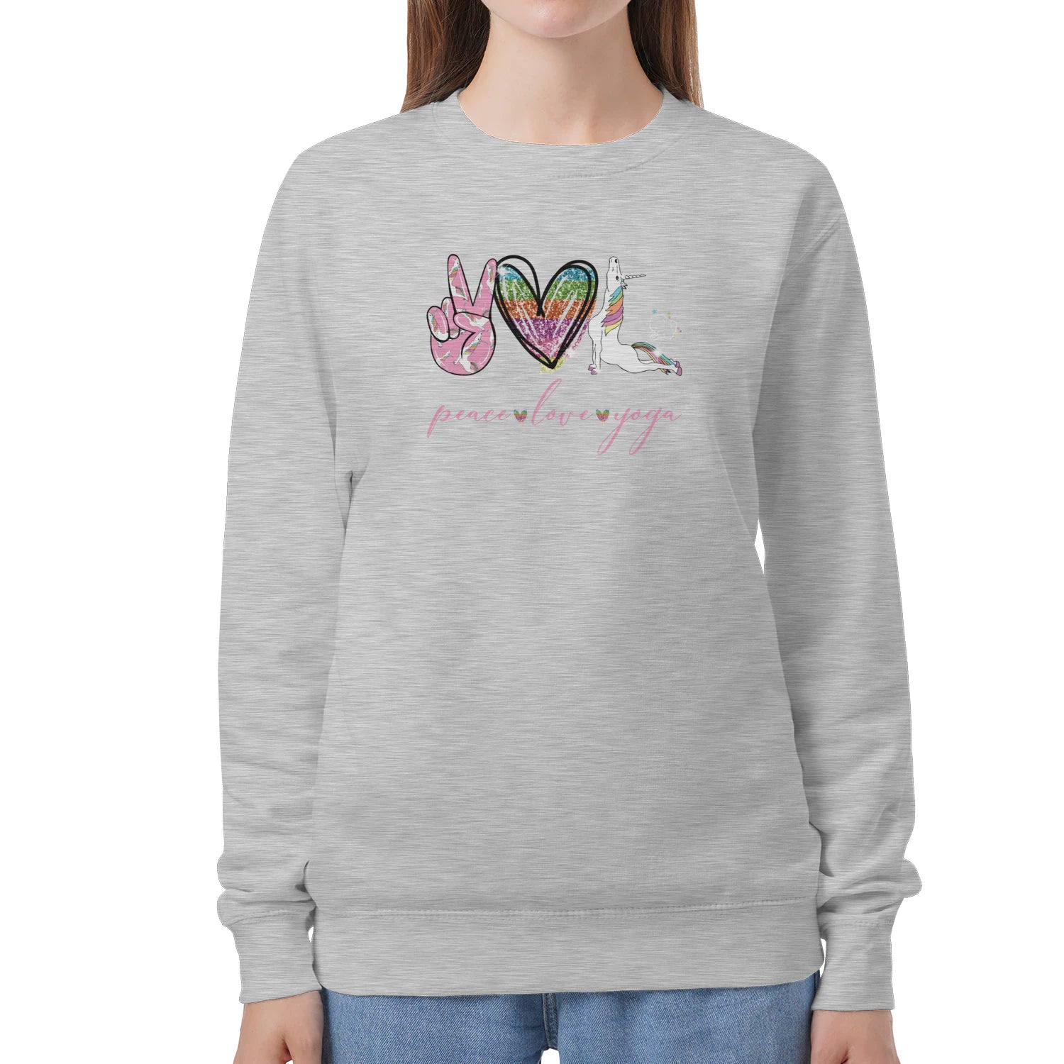 {"colors":["Heather Grey","Heather Grey","Heather Grey","Heather Grey","Heather Grey","Heather Grey","Heather Grey","Heather Grey"],"sizes":["5XL","4XL","3XL","2XL","XL","L","M","S"],"isMainImage":false}
