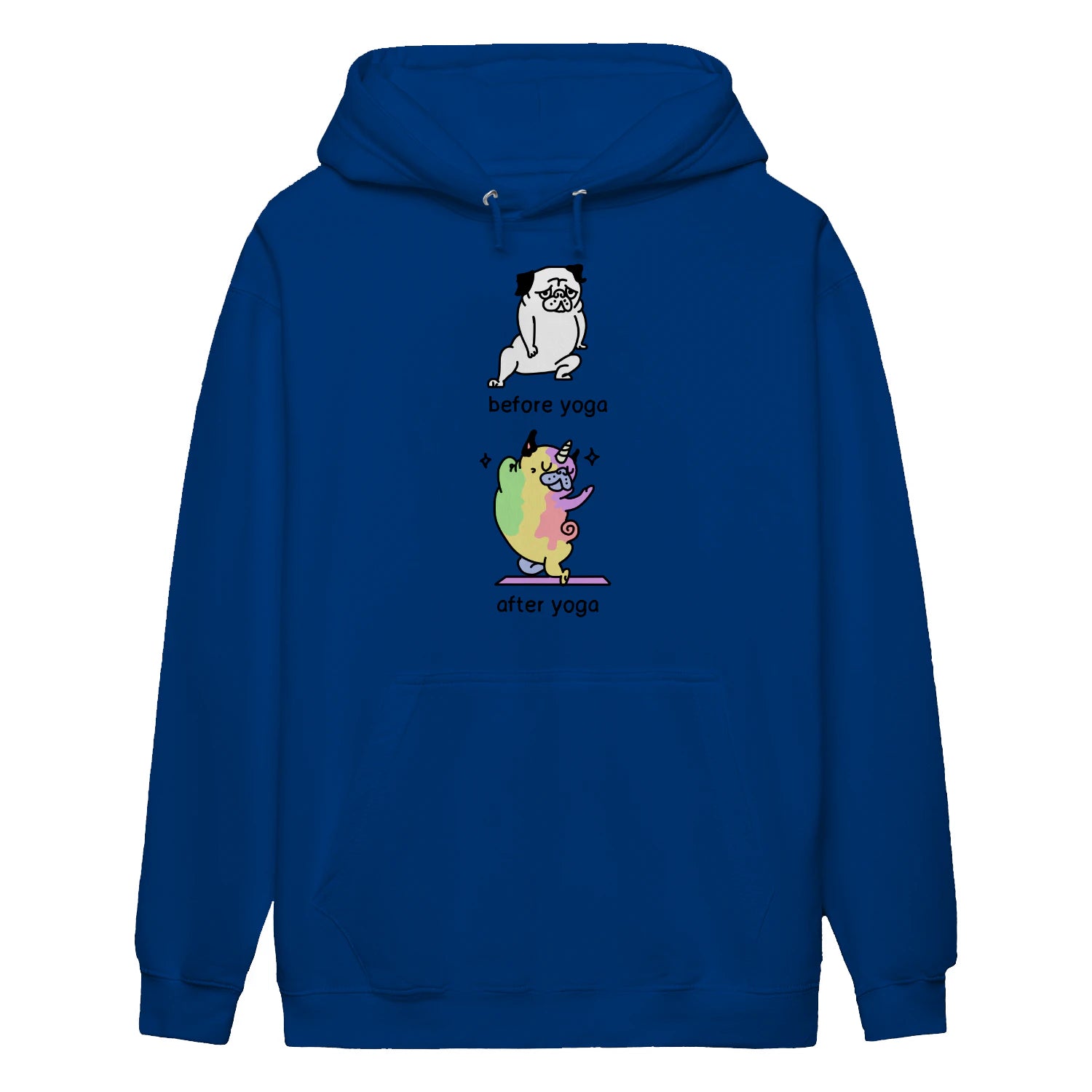 {"colors":["Royal Blue","Royal Blue","Royal Blue","Royal Blue","Royal Blue"],"sizes":["2XL","XL","L","M","S"],"isMainImage":true}