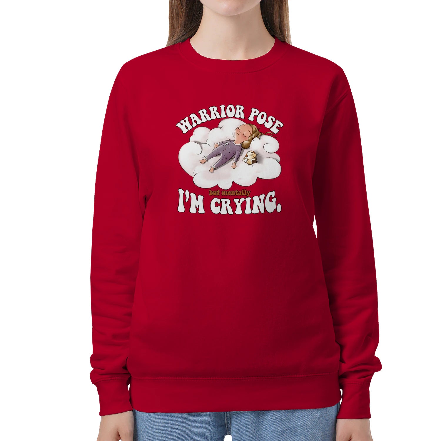 {"colors":["Red","Red","Red","Red","Red","Red"],"sizes":["3XL","2XL","XL","L","M","S"],"isMainImage":false}