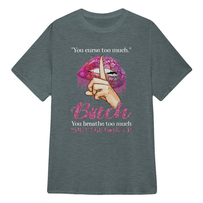 {"colors":["Dark Heather","Dark Heather","Dark Heather","Dark Heather","Dark Heather","Dark Heather","Dark Heather","Dark Heather"],"sizes":["5XL","4XL","3XL","2XL","XL","L","M","S"],"isMainImage":true}