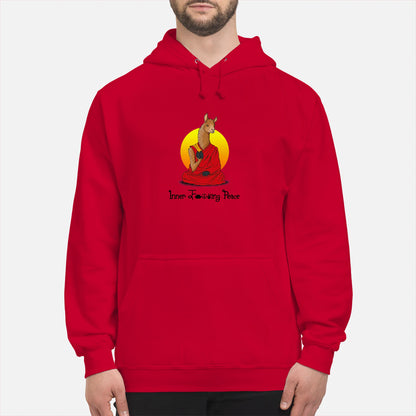 {"colors":["Red","Red","Red","Red","Red","Red"],"sizes":["3XL","2XL","XL","L","M","S"],"isMainImage":false}