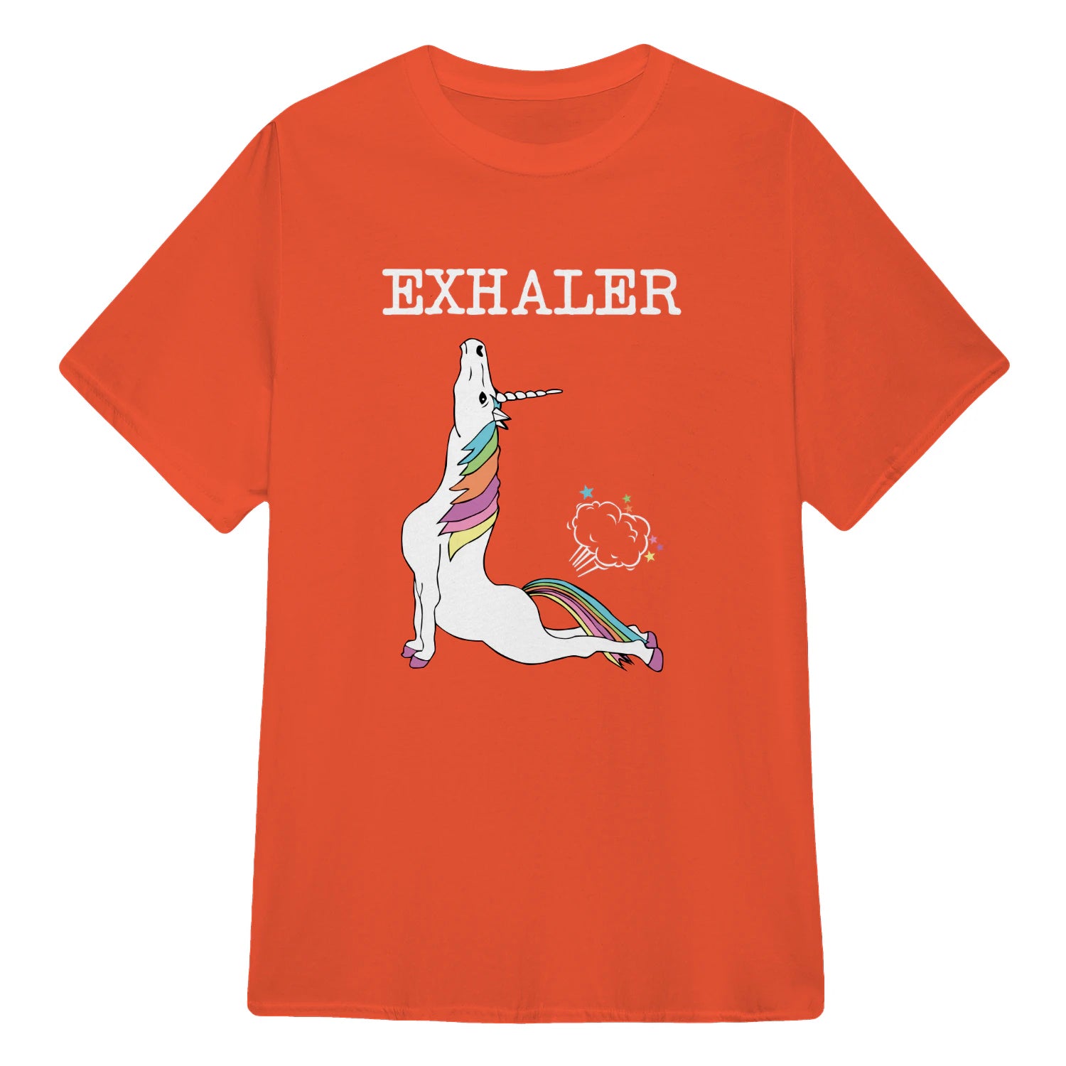 {"colors":["Orange","Orange","Orange","Orange","Orange","Orange","Orange","Orange"],"sizes":["5XL","4XL","3XL","2XL","XL","L","M","S"],"isMainImage":true}