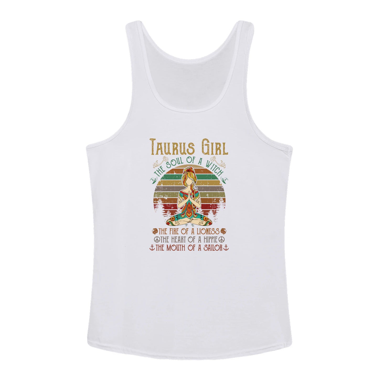 {"colors":["White","White","White","White","White","White"],"sizes":["2XL","XL","L","M","S","XS"],"isMainImage":true}