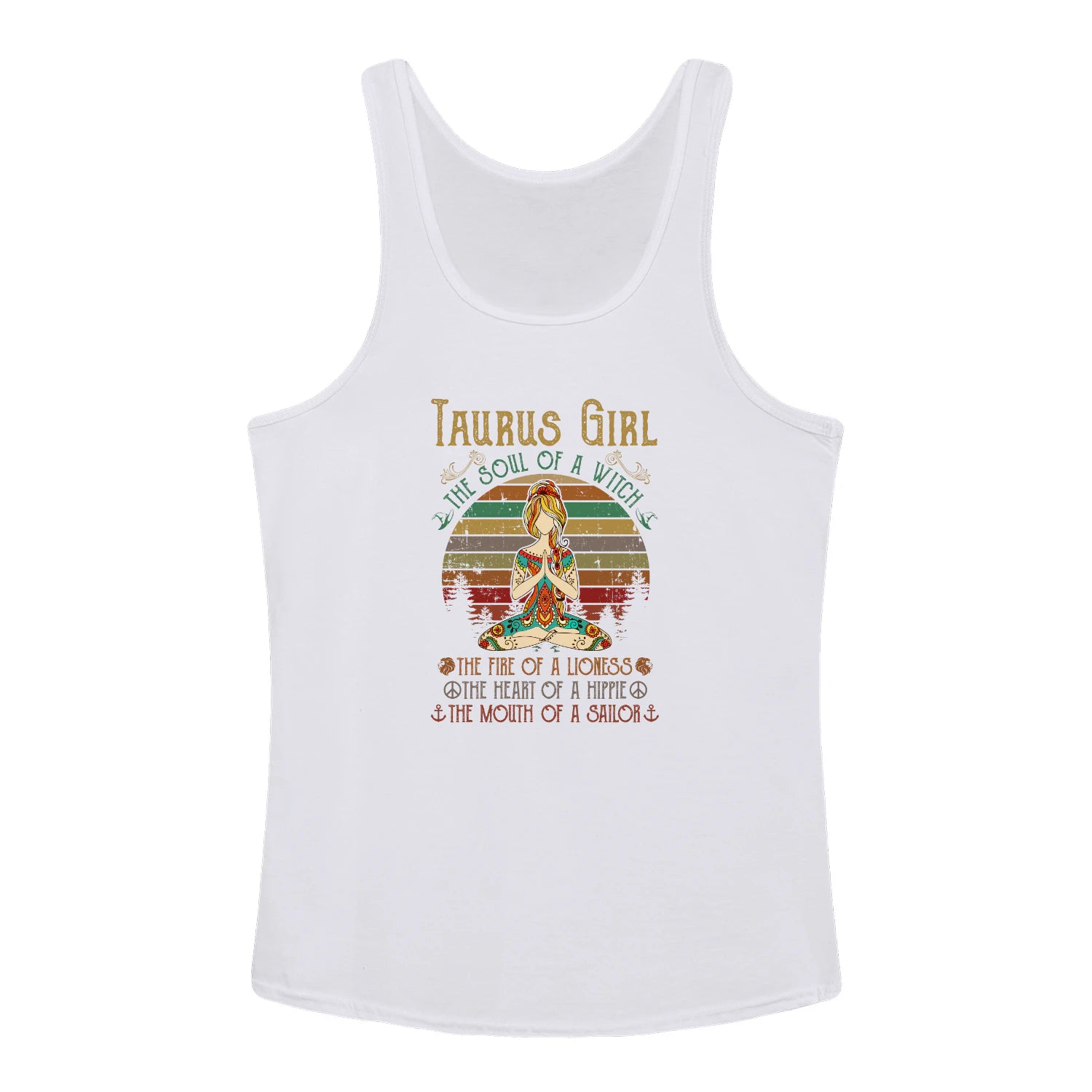 {"colors":["White","White","White","White","White","White"],"sizes":["2XL","XL","L","M","S","XS"],"isMainImage":true}