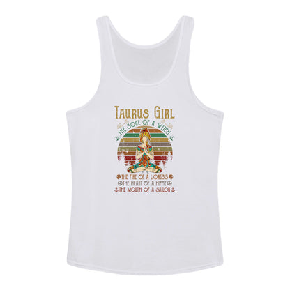 {"colors":["White","White","White","White","White","White"],"sizes":["2XL","XL","L","M","S","XS"],"isMainImage":true}