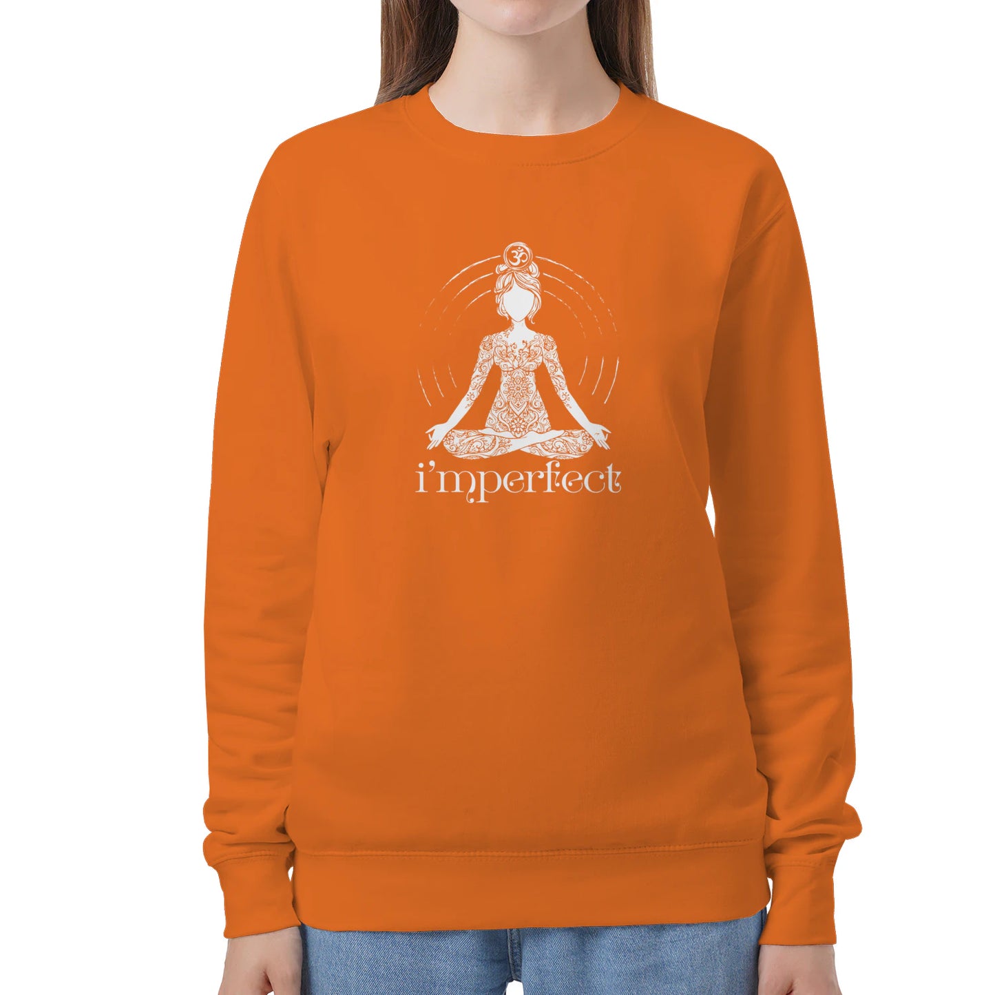 {"colors":["Orange","Orange","Orange","Orange","Orange"],"sizes":["2XL","XL","L","M","S"],"isMainImage":false}