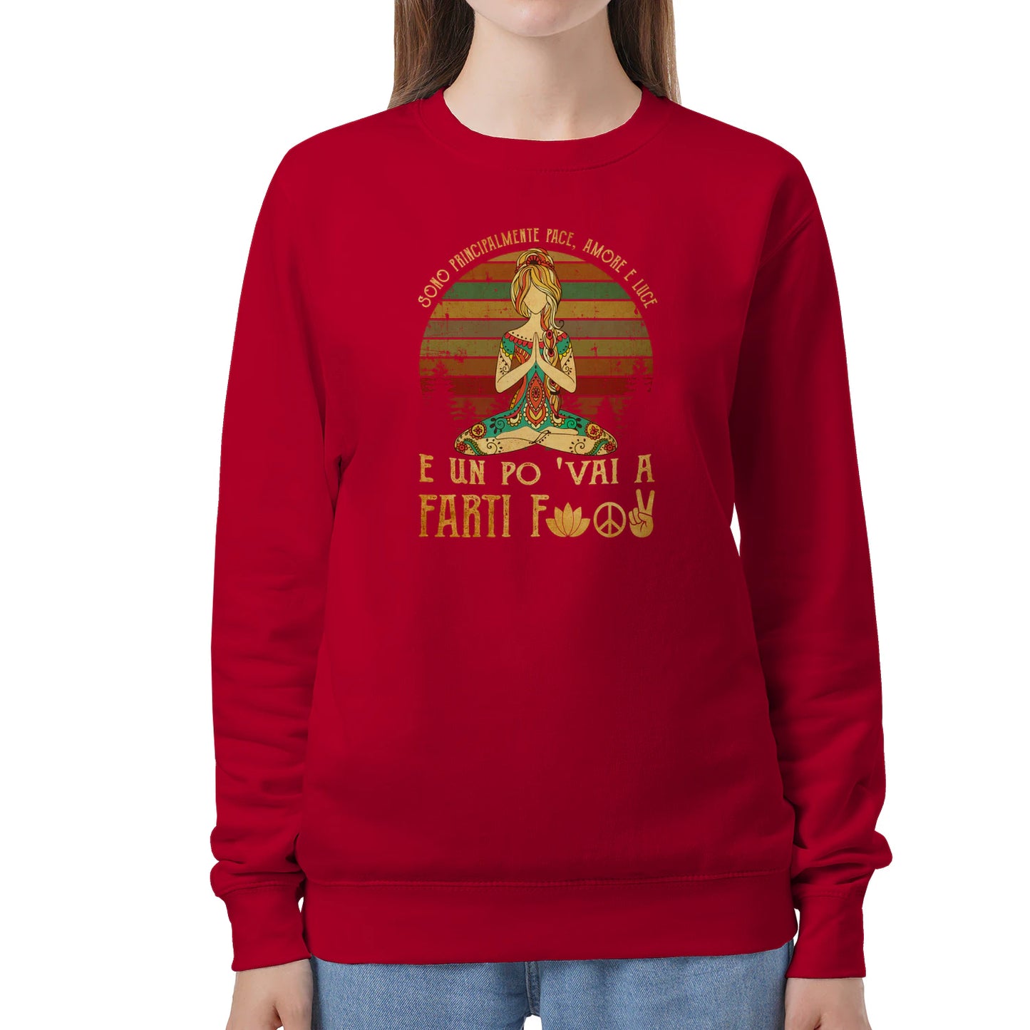 {"colors":["Red","Red","Red","Red","Red","Red"],"sizes":["3XL","2XL","XL","L","M","S"],"isMainImage":false}