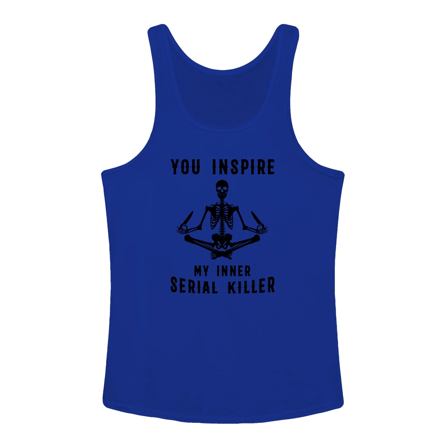 {"colors":["True Royal","True Royal","True Royal","True Royal","True Royal","True Royal"],"sizes":["2XL","XL","L","M","S","XS"],"isMainImage":true}