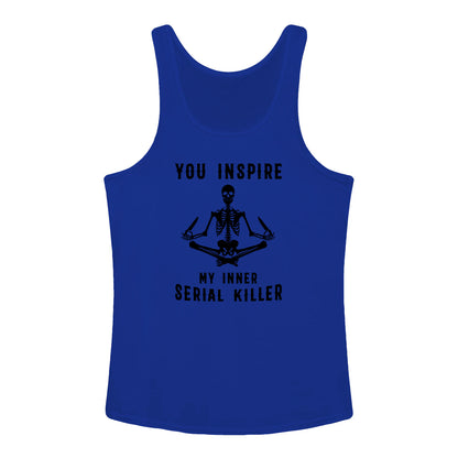 {"colors":["True Royal","True Royal","True Royal","True Royal","True Royal","True Royal"],"sizes":["2XL","XL","L","M","S","XS"],"isMainImage":true}