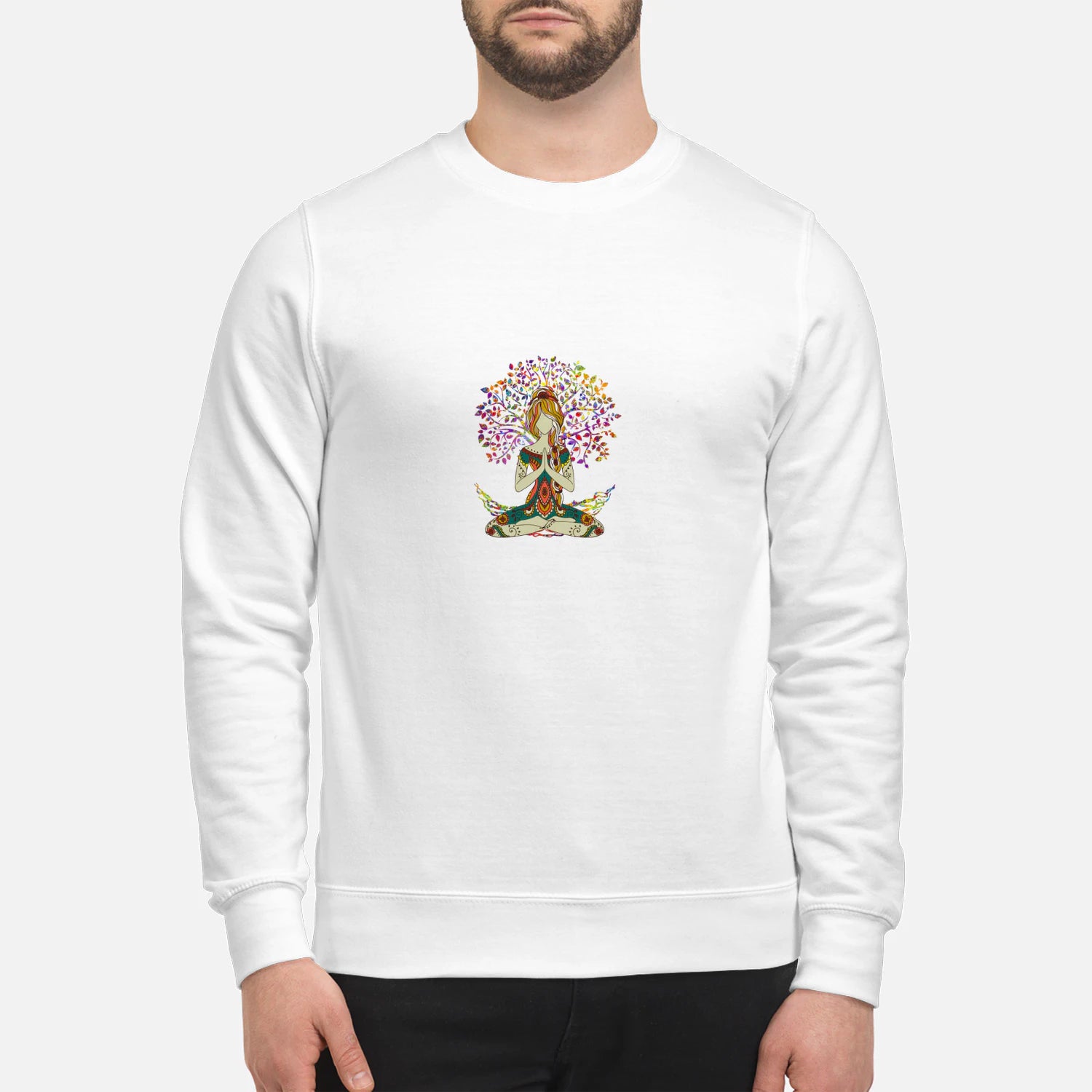 {"colors":["White","White","White","White","White"],"sizes":["2XL","XL","L","M","S"],"isMainImage":false}