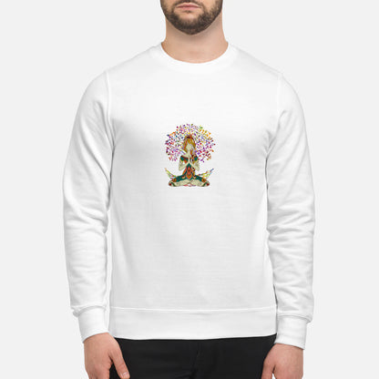 {"colors":["White","White","White","White","White"],"sizes":["2XL","XL","L","M","S"],"isMainImage":false}