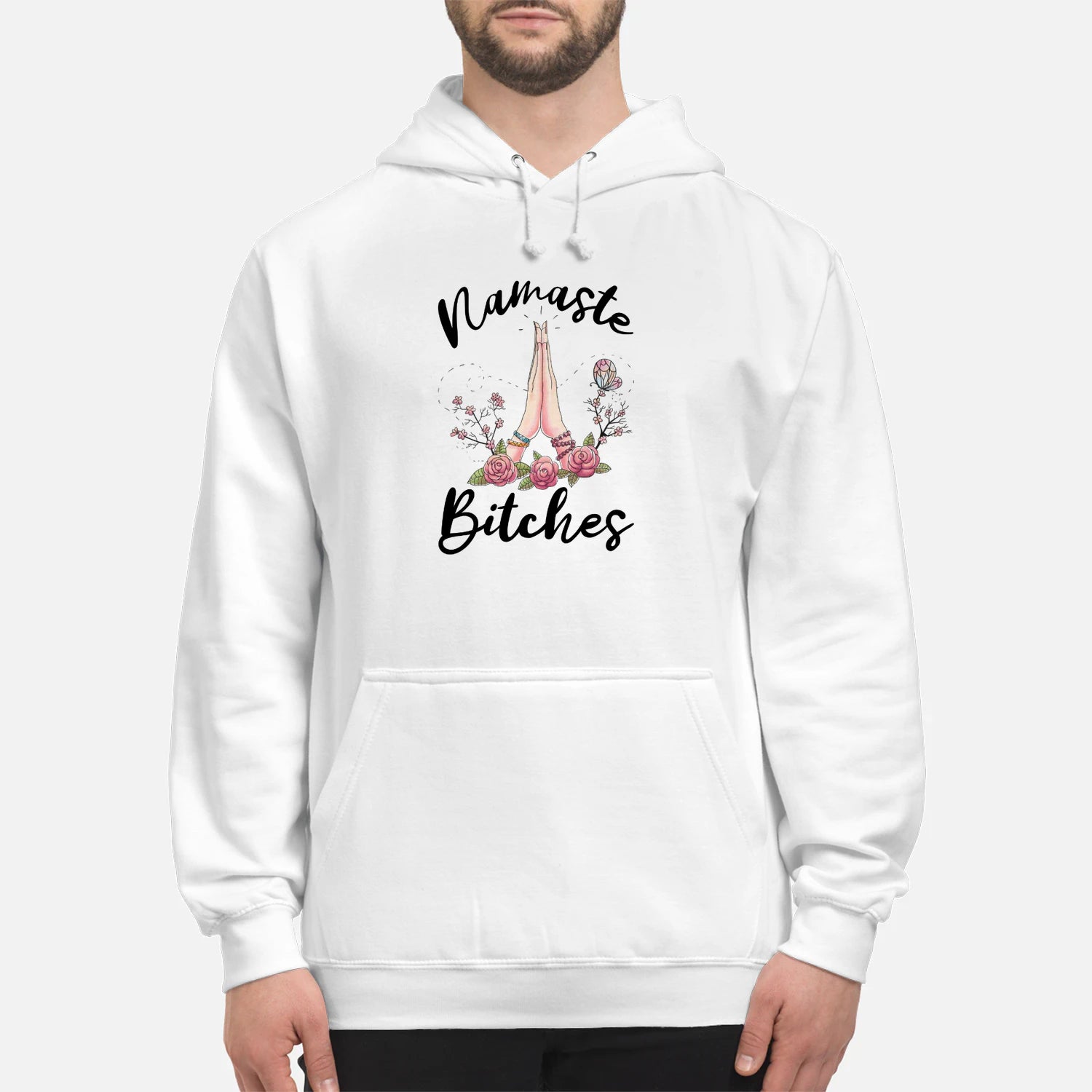 {"colors":["White","White","White","White","White","White"],"sizes":["S","3XL","2XL","XL","L","M"],"isMainImage":false}