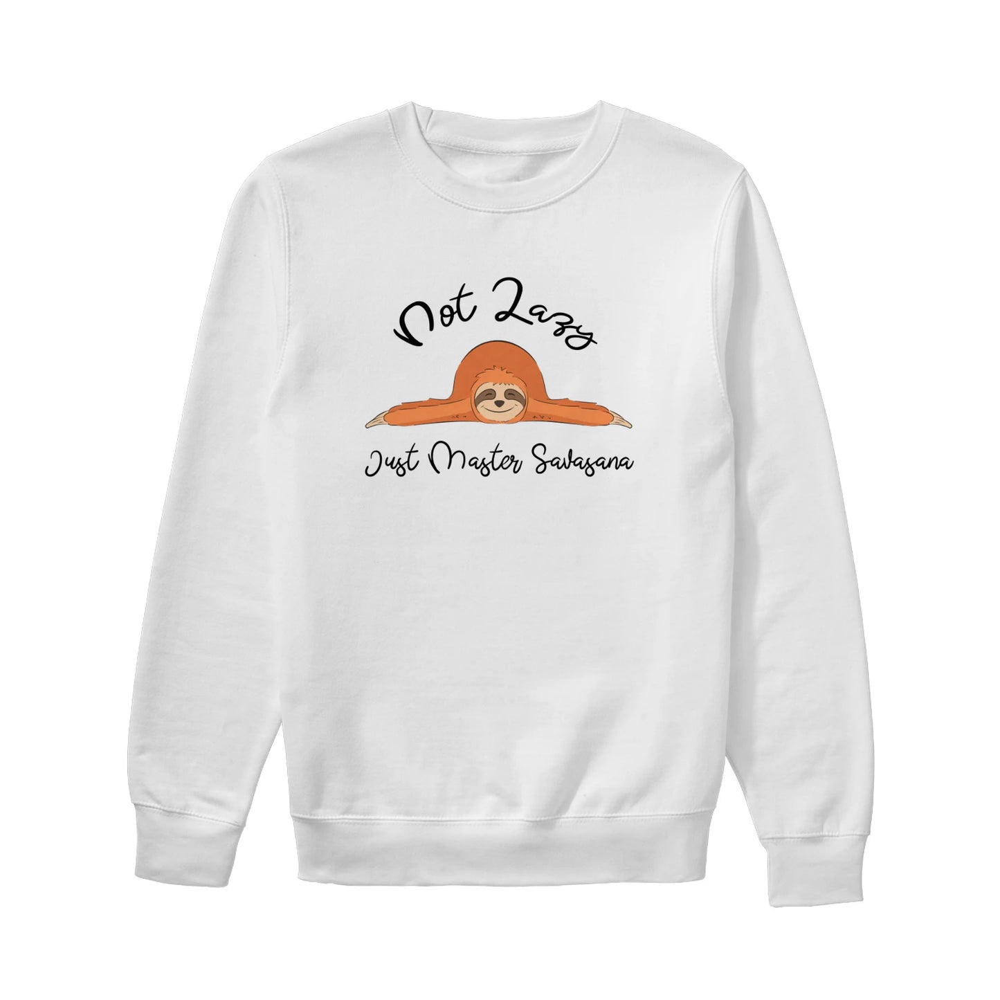 {"colors":["White","White","White","White","White"],"sizes":["S","2XL","XL","L","M"],"isMainImage":true}