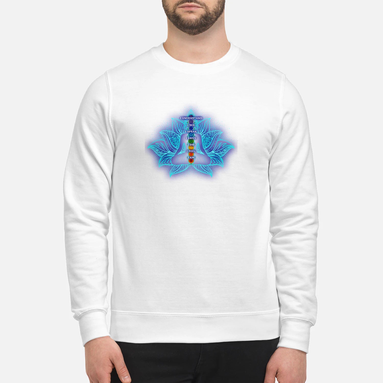 {"colors":["White","White","White","White","White"],"sizes":["2XL","XL","L","M","S"],"isMainImage":false}