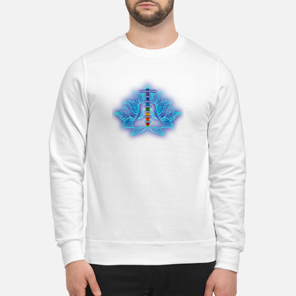 {"colors":["White","White","White","White","White"],"sizes":["2XL","XL","L","M","S"],"isMainImage":false}