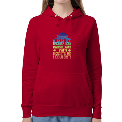 {"colors":["Red","Red","Red","Red","Red","Red"],"sizes":["3XL","2XL","XL","L","M","S"],"isMainImage":false}