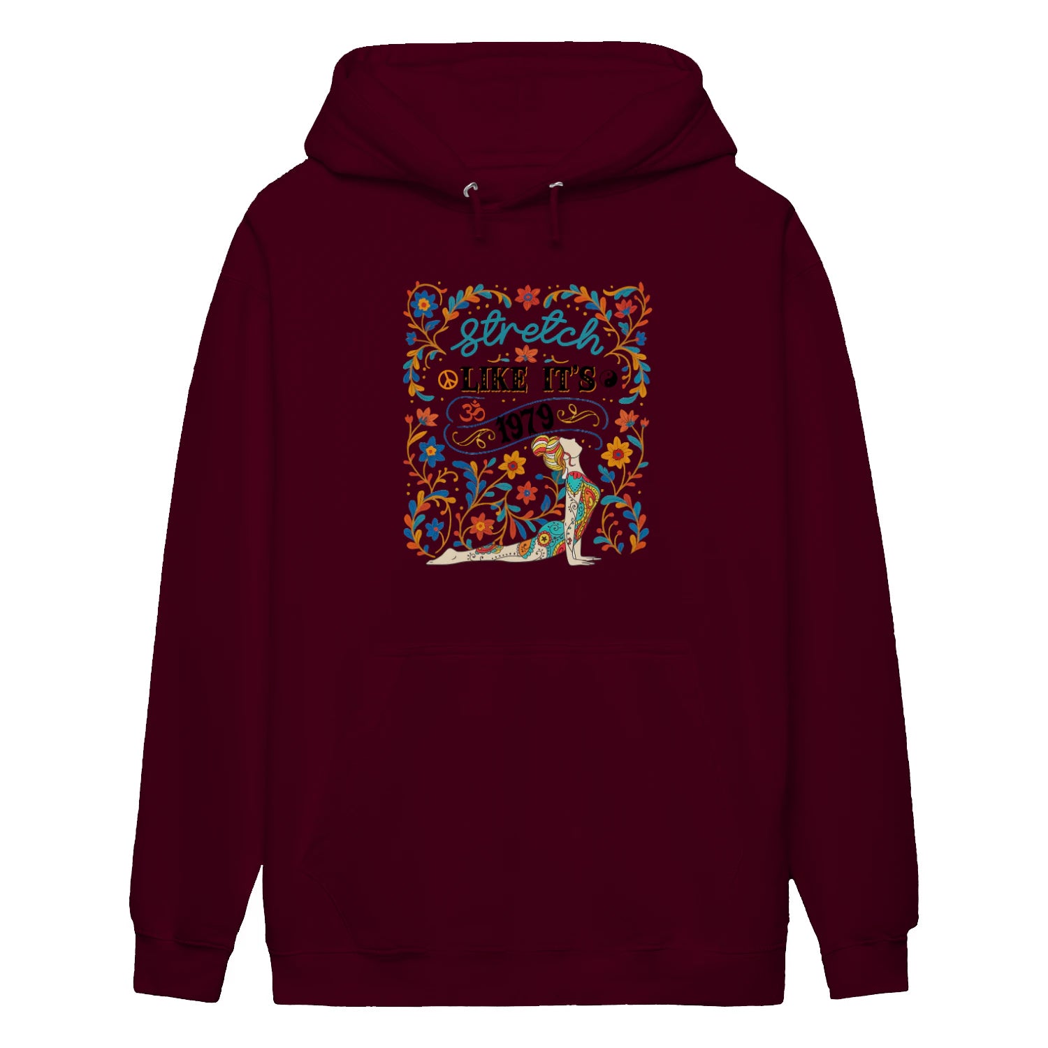 {"colors":["Burgundy","Burgundy","Burgundy","Burgundy","Burgundy"],"sizes":["2XL","XL","L","M","S"],"isMainImage":true}