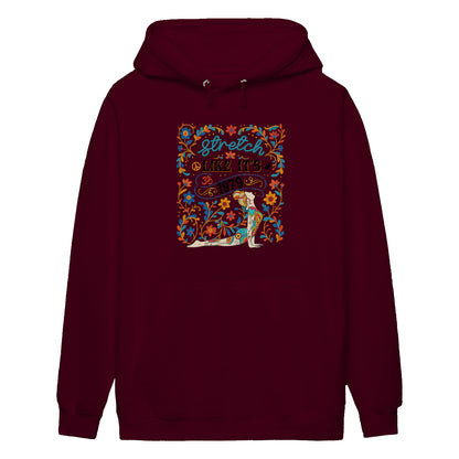 {"colors":["Burgundy","Burgundy","Burgundy","Burgundy","Burgundy"],"sizes":["2XL","XL","L","M","S"],"isMainImage":true}
