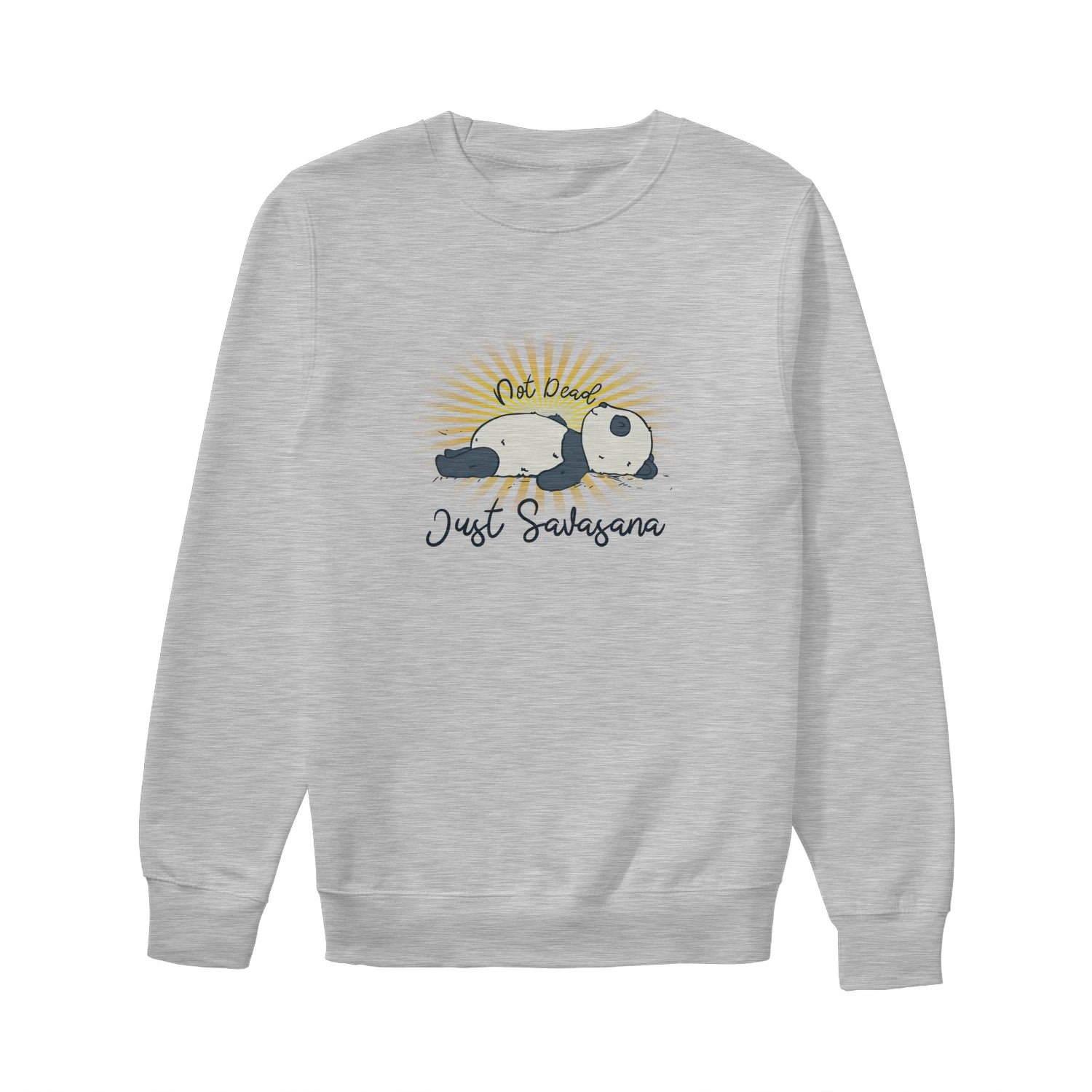 {"colors":["Heather Grey","Heather Grey","Heather Grey","Heather Grey","Heather Grey","Heather Grey","Heather Grey","Heather Grey"],"sizes":["5XL","4XL","3XL","2XL","XL","L","M","S"],"isMainImage":true}