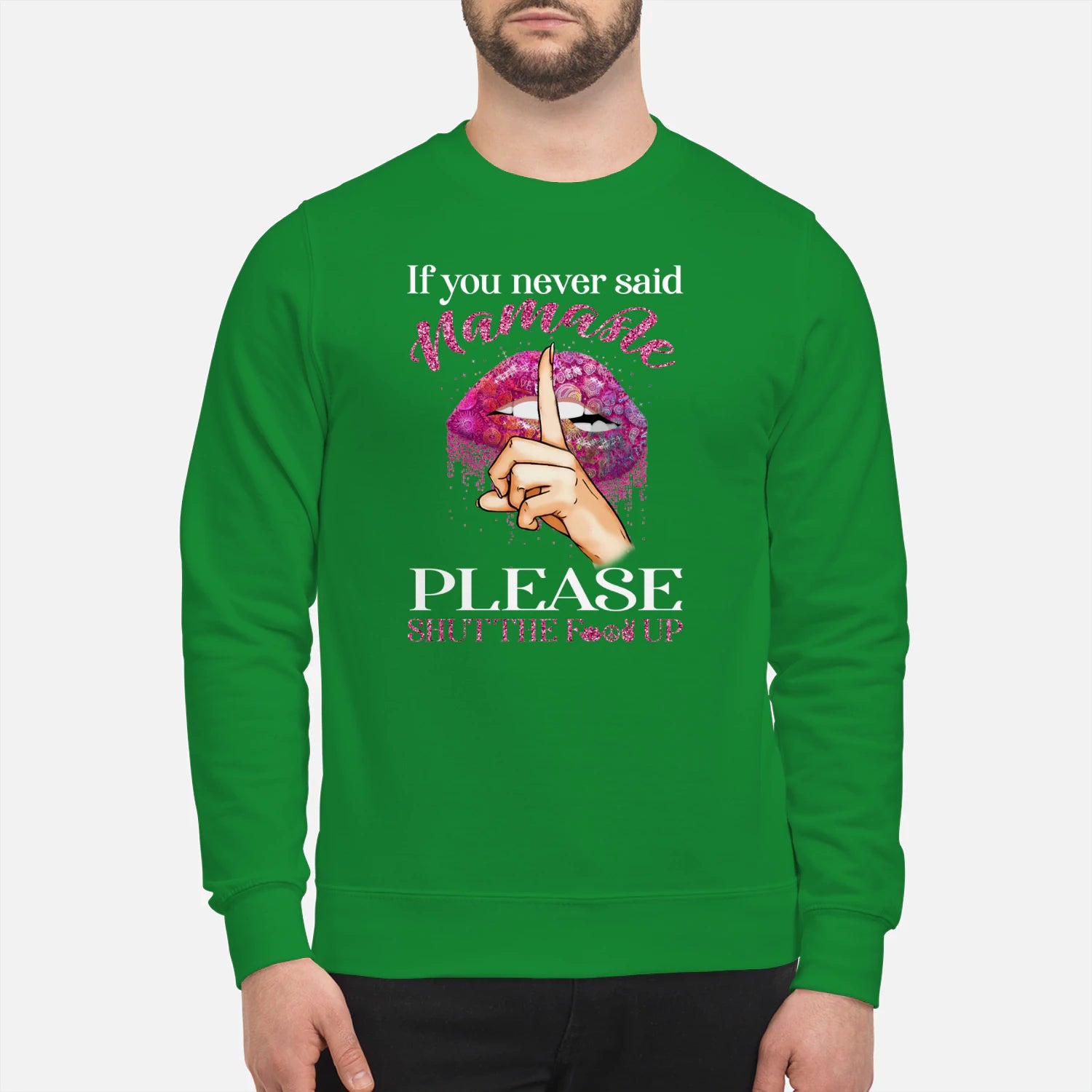 {"colors":["Kelly","Kelly","Kelly","Kelly","Kelly"],"sizes":["2XL","XL","L","M","S"],"isMainImage":false}