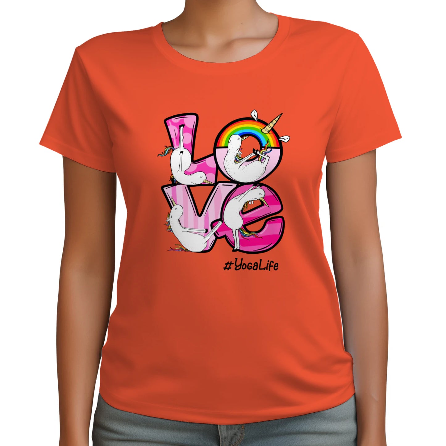 {"colors":["Orange","Orange","Orange","Orange","Orange","Orange","Orange","Orange"],"sizes":["5XL","4XL","3XL","2XL","XL","L","M","S"],"isMainImage":false}