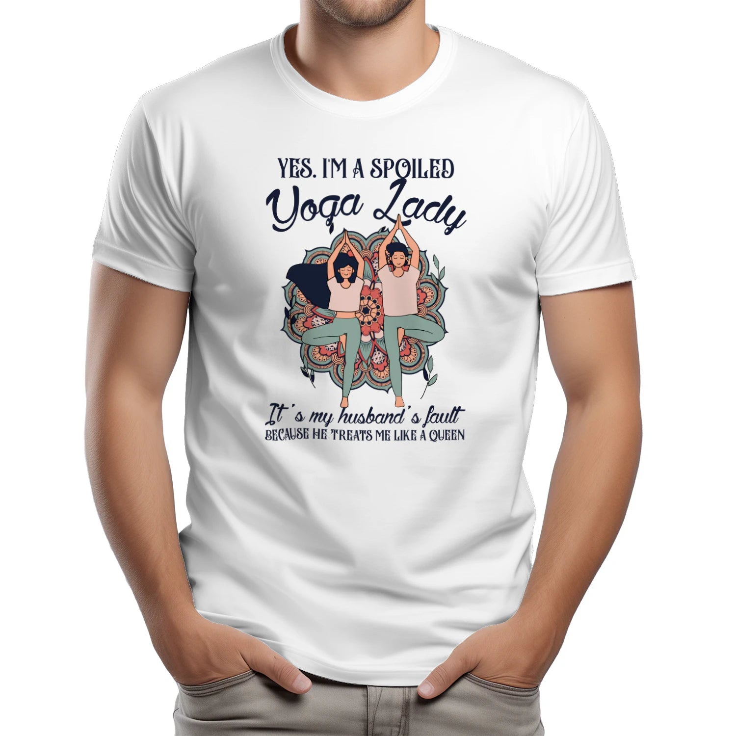 {"colors":["White","White","White","White","White","White","White","White"],"sizes":["S","5XL","4XL","3XL","2XL","XL","L","M"],"isMainImage":false}